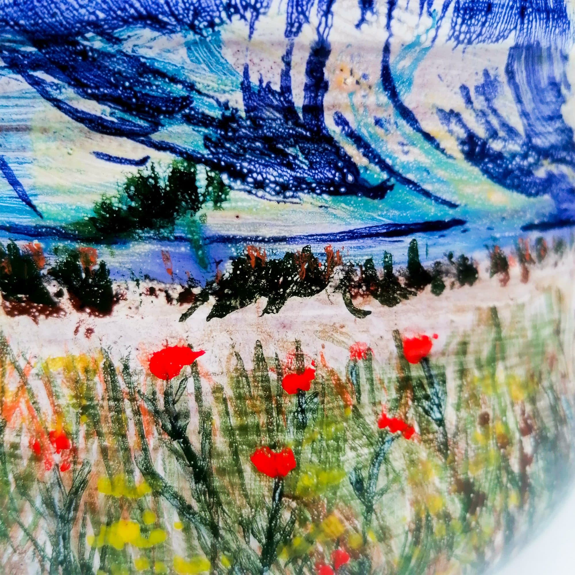 İçsel Güneş — görsel 15