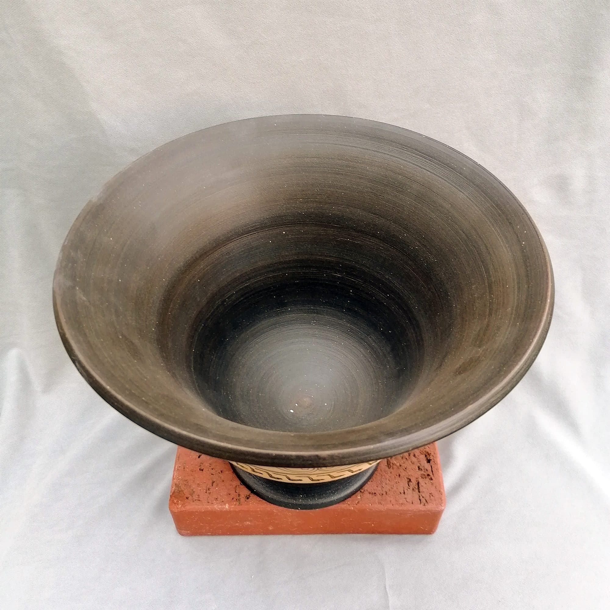 Çan Krater — görsel 3