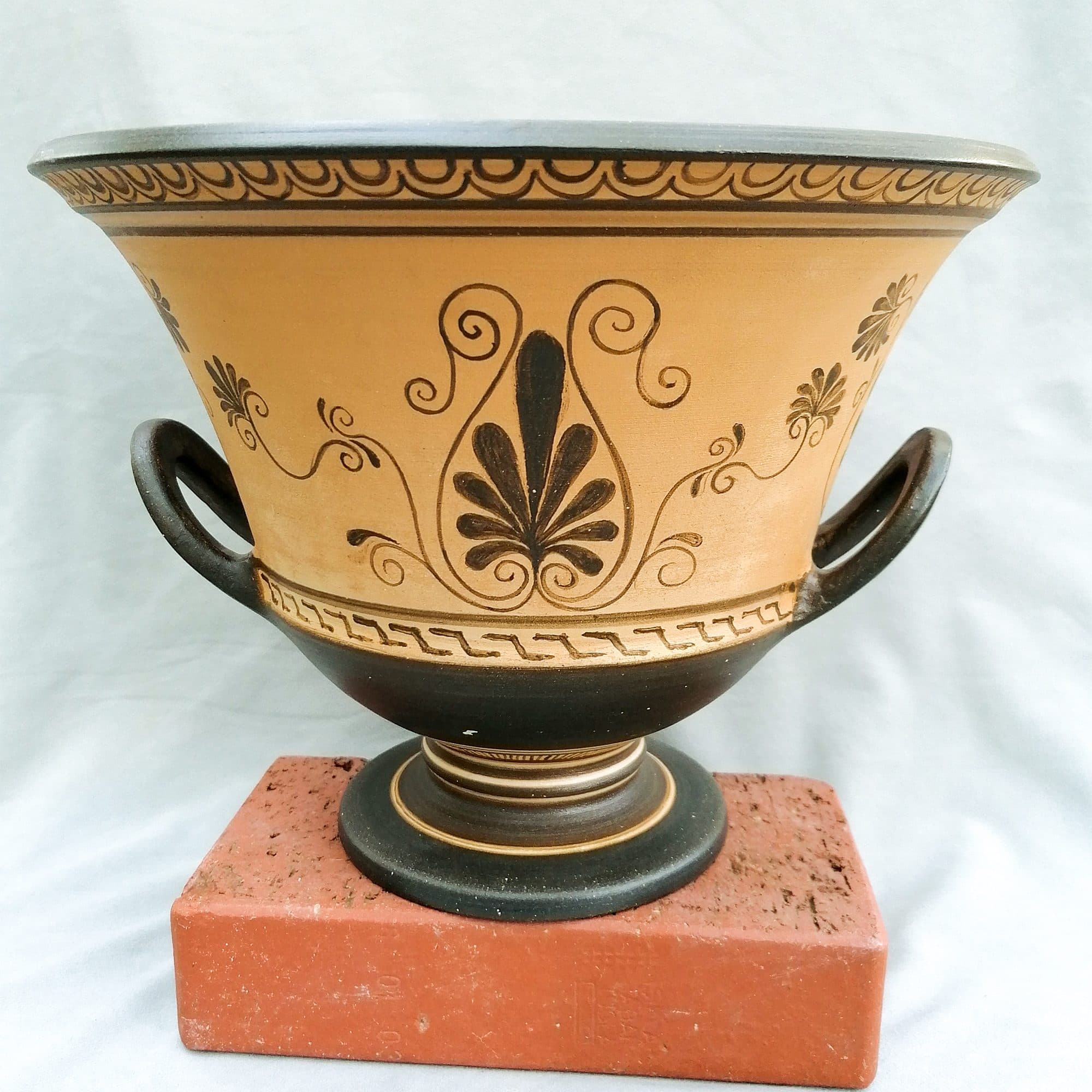 Çan Krater — görsel 4