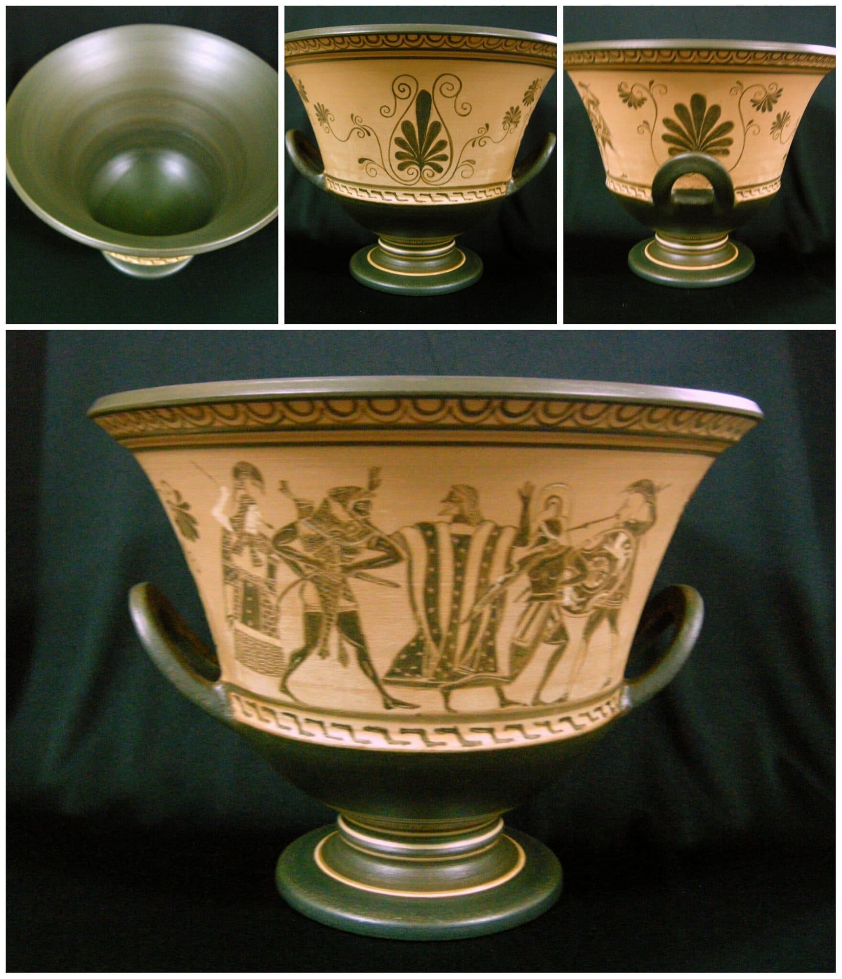 Çan Krater — görsel 5