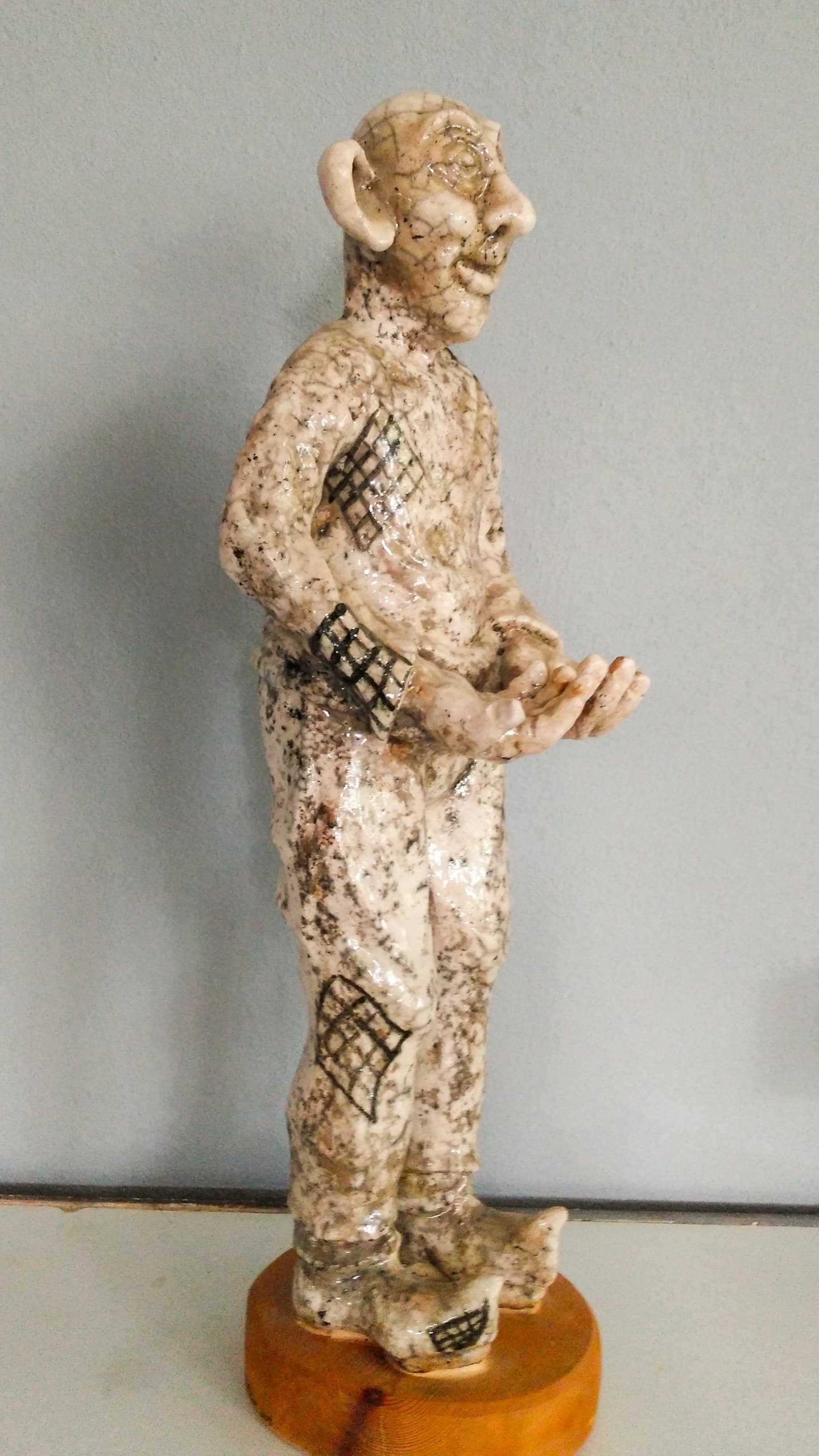 Keloğlan