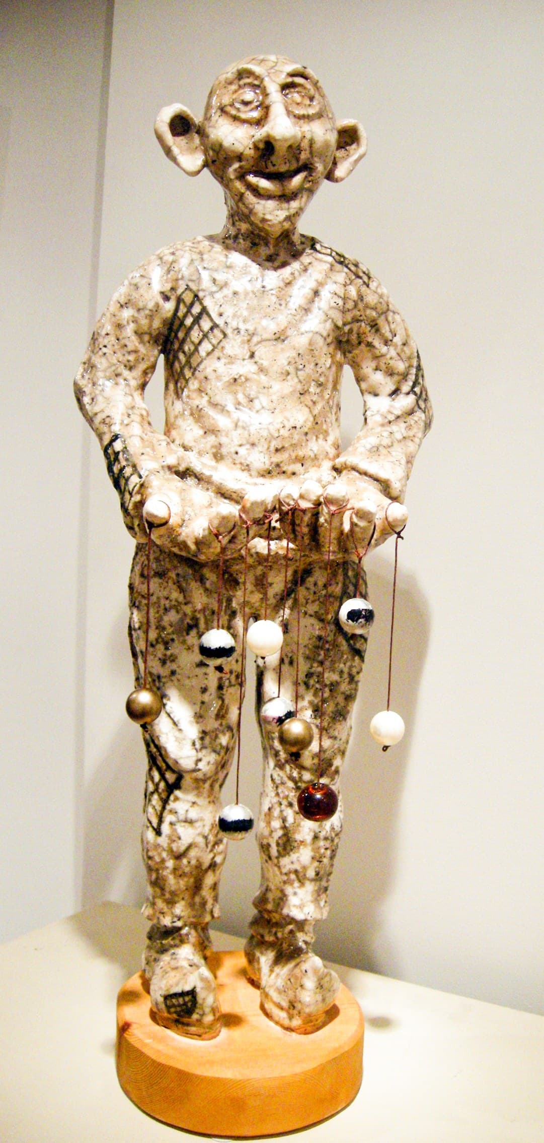Keloğlan