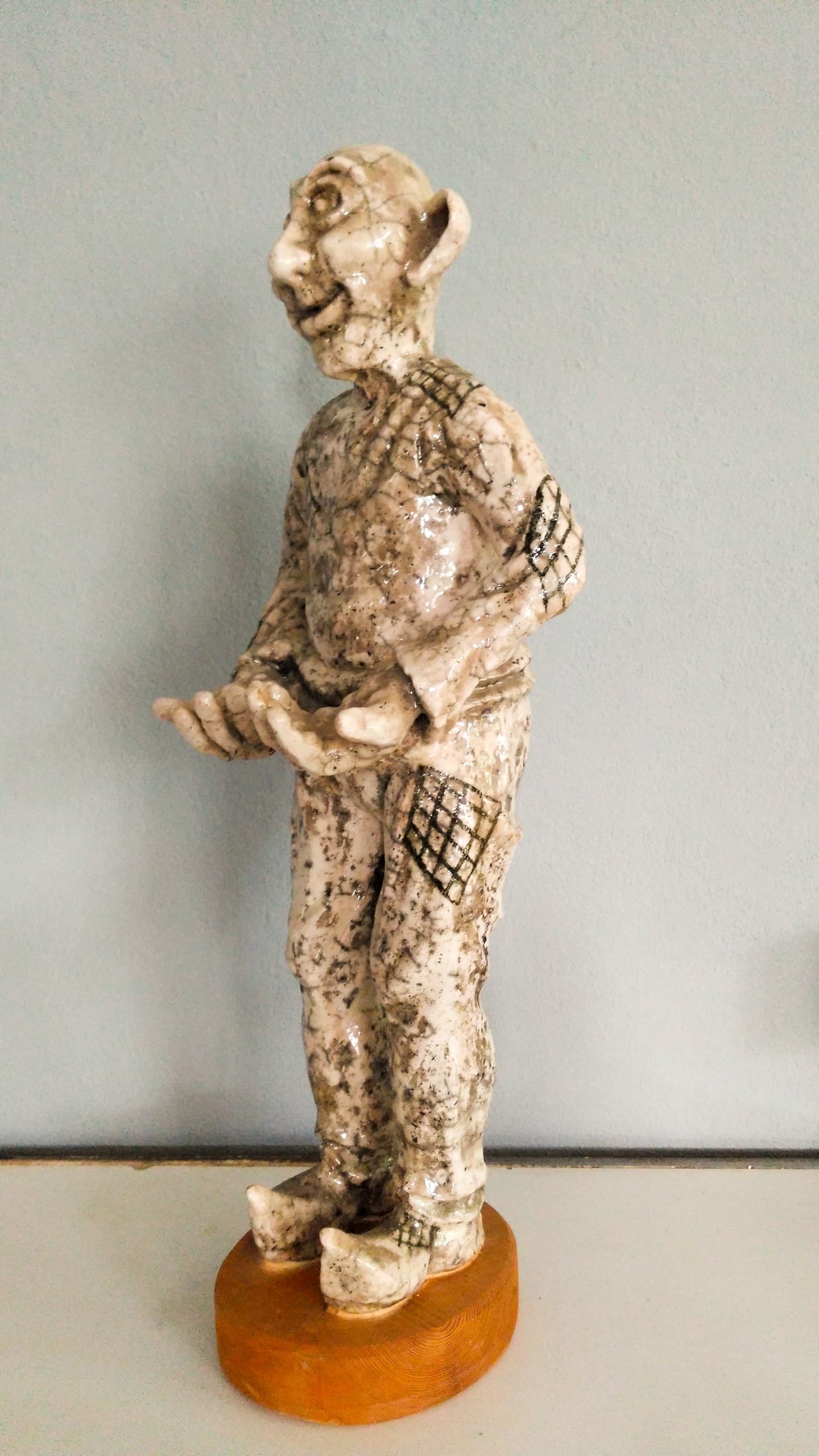 Keloğlan