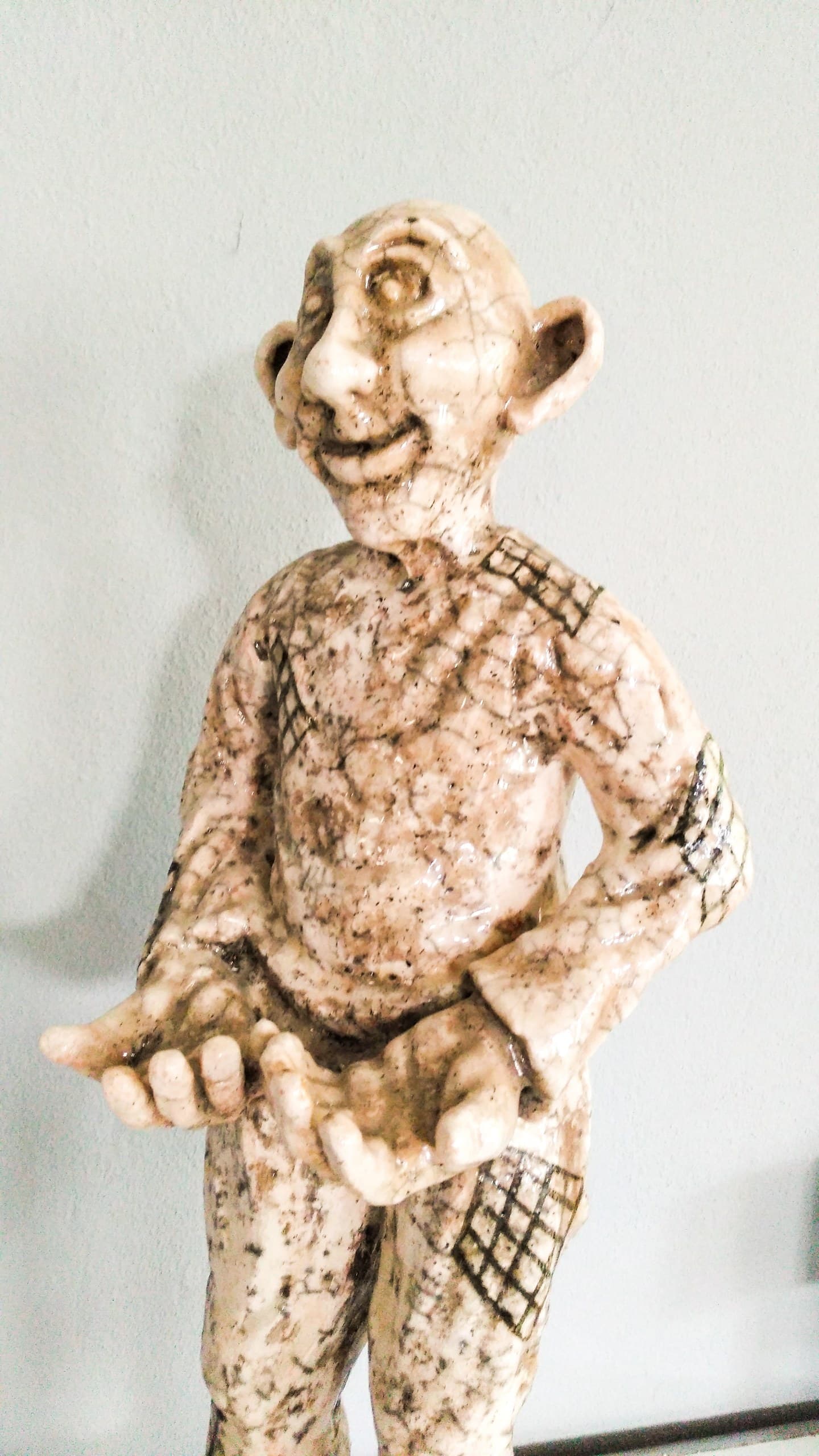Keloğlan